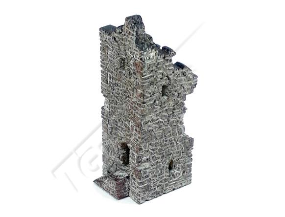 Tower Ruin Kit